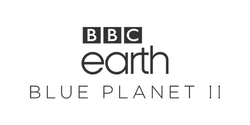 BBC The Blue Planet