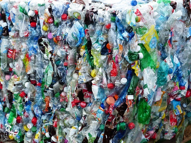 How do bottle recycling schemes work? Environmental Questions & Answers FAQs Frequently Asked